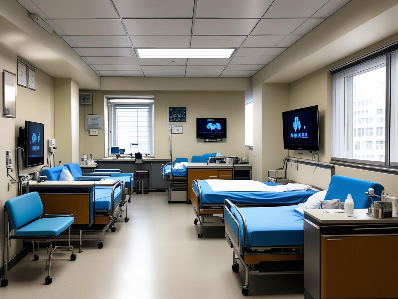 八字名句经典语录：智慧启迪，人生路上的璀璨星光(图1)