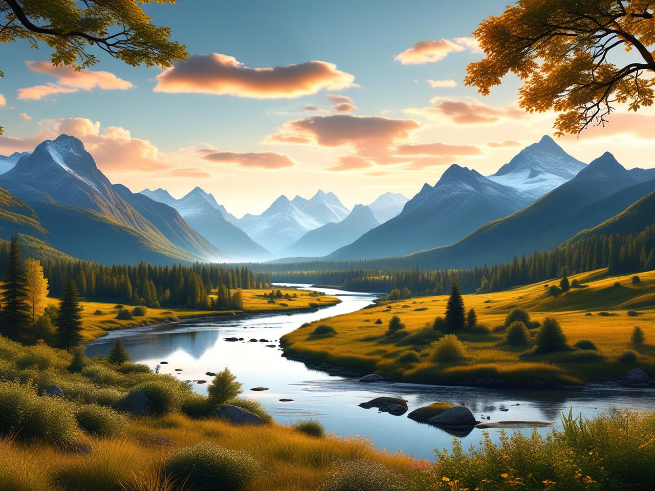 心凉如秋：那些让我对[某人]彻底心寒的瞬间(图1)