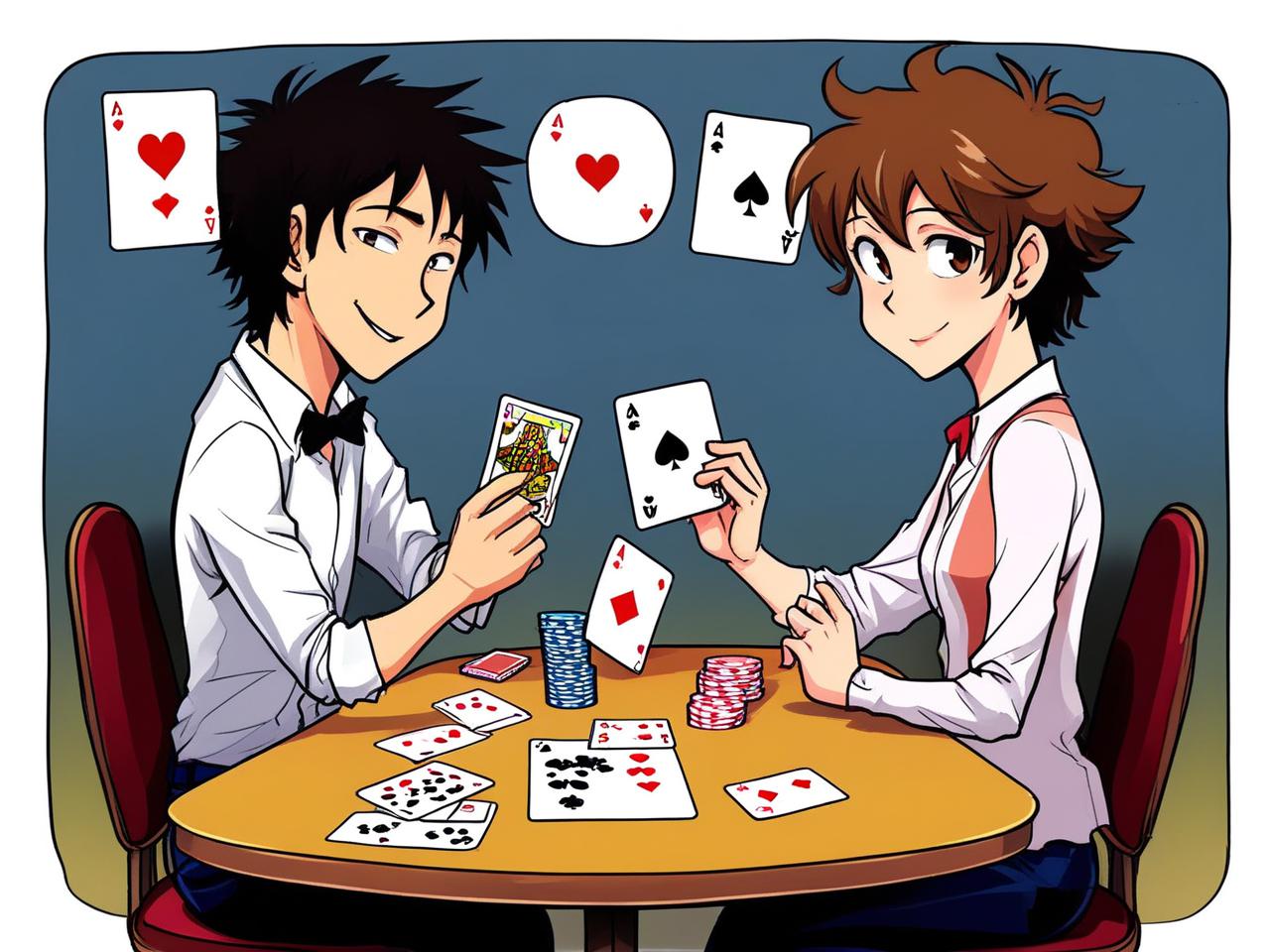 路的尽头：那些触动心灵、引人深思的经典语录(图1)