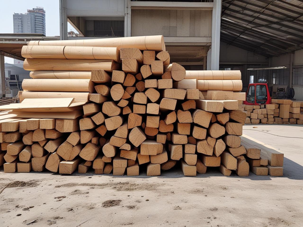 银杏叶舞秋光里,金黄扇动岁月情,绘就斑斓画卷(图1) 银杏叶舞秋光里,金黄扇动岁月情,绘就斑斓画卷(图1)