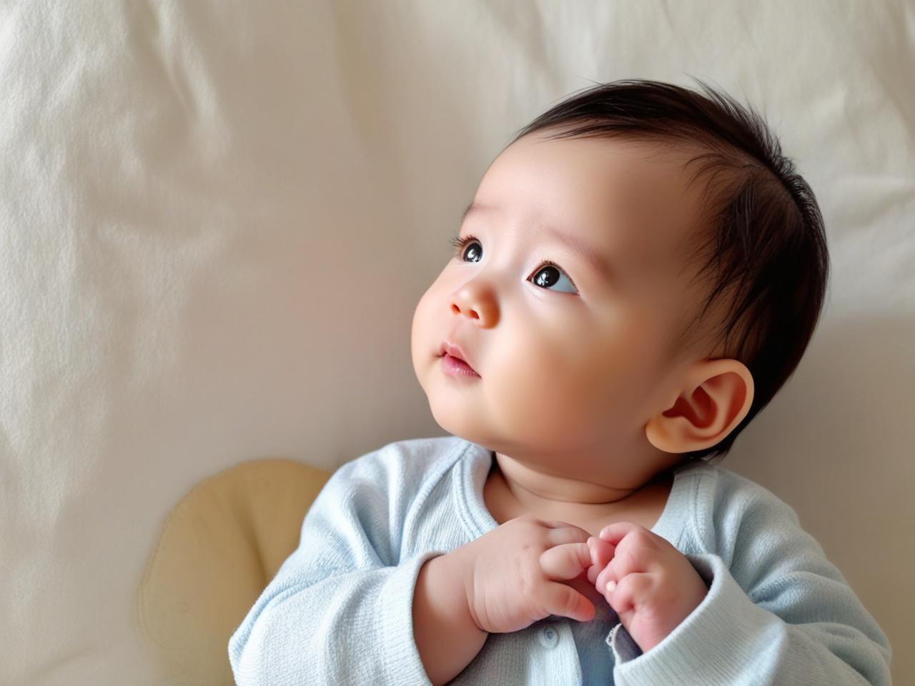 起床困难户的那些超经典语录,句句戳中赖床灵魂(图1) 起床困难户的那些超经典语录,句句戳中赖床灵魂(图1)