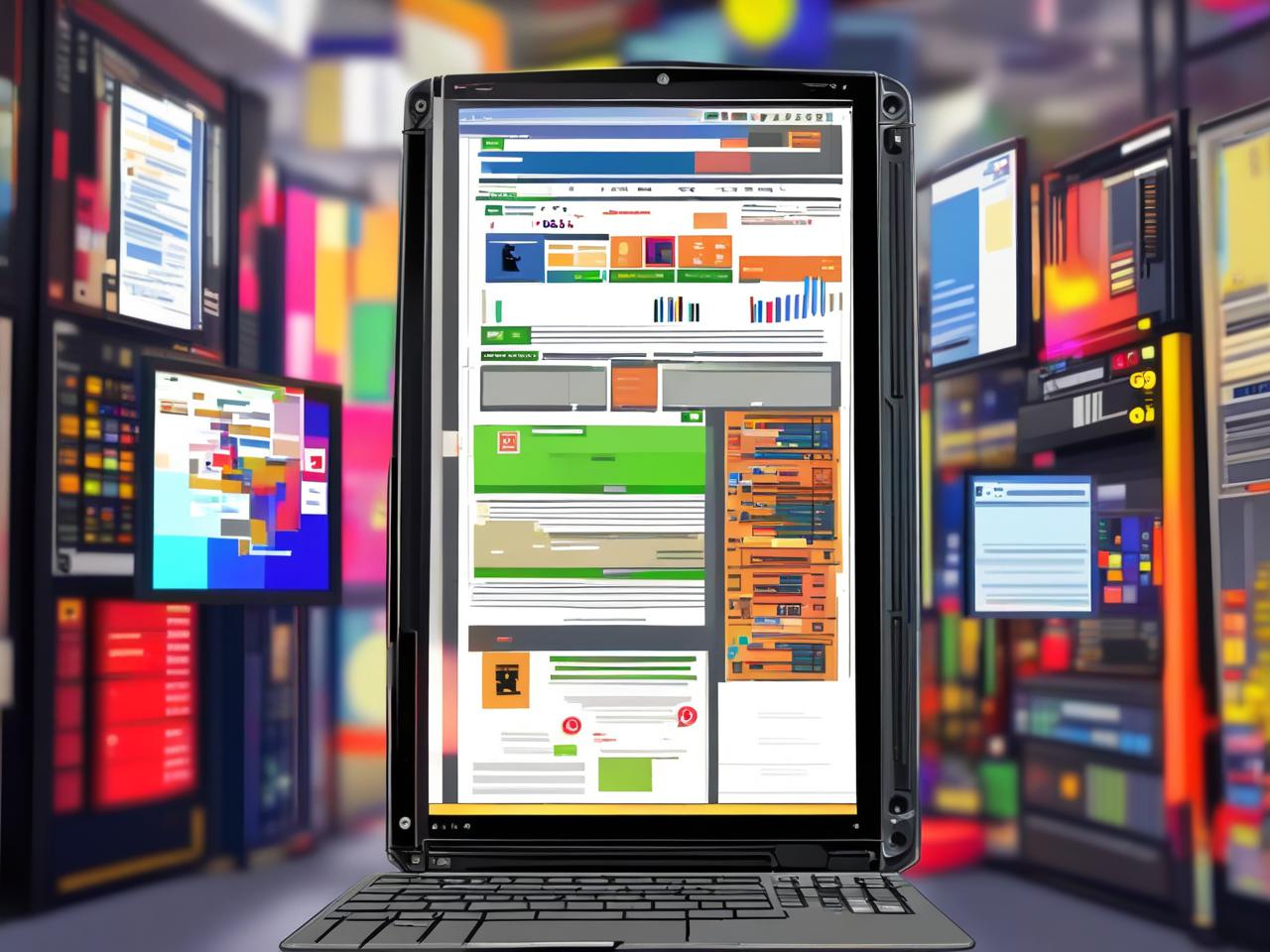 满心自责与内疚，那感动瞬间成我余生无法释怀的痛(图1)