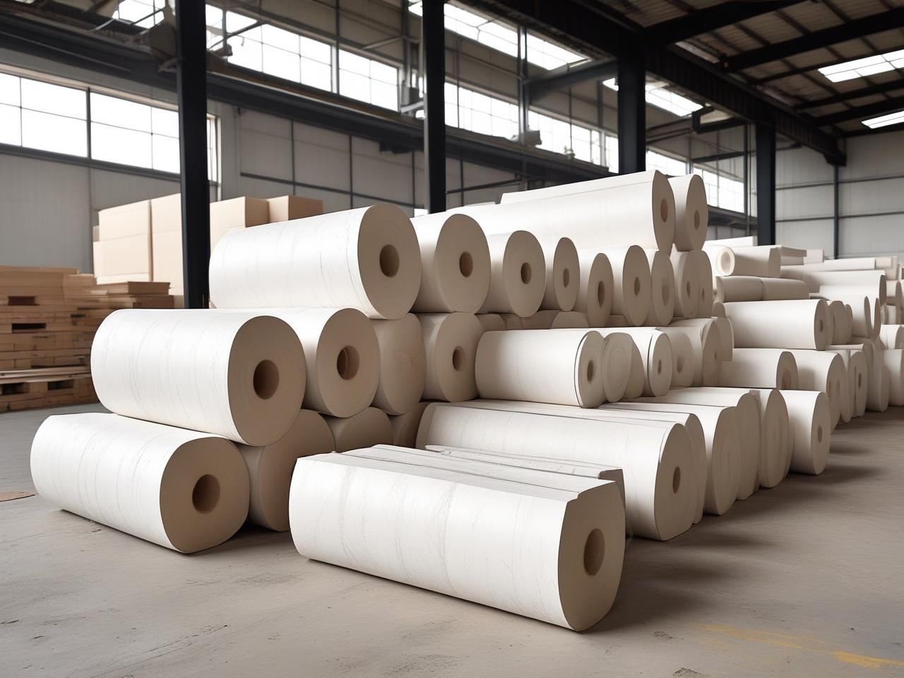 红楼梦读后感 1000 字:品味封建家族的兴衰与人性(图1) 红楼梦读后感 1000 字:品味封建家族的兴衰与人性(图1)