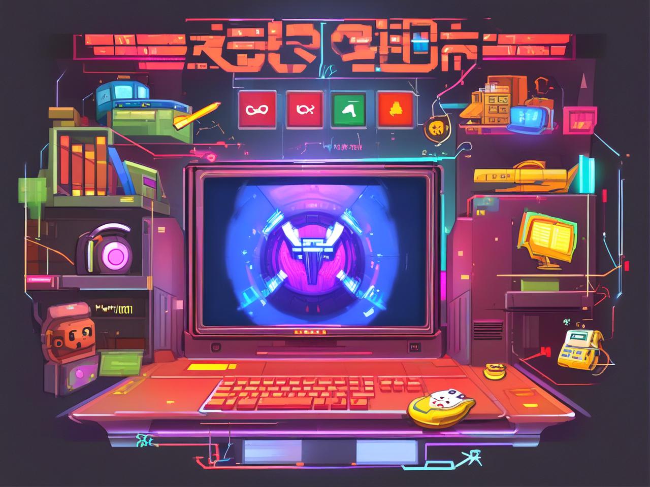 野狗闯进羊圈歇后语：羊遭祸殃，引出背后趣味与警示(图1)