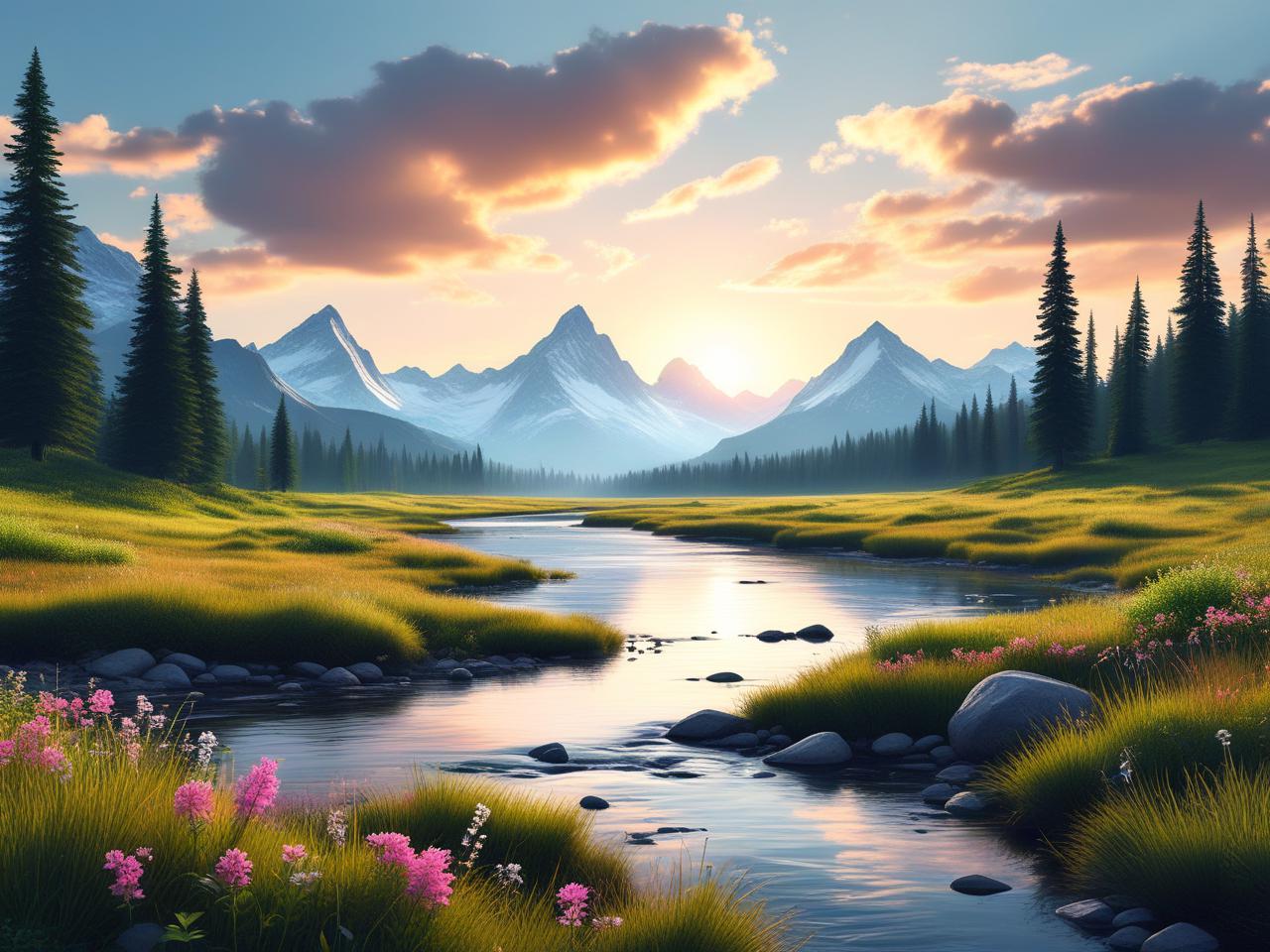 高考落幕巧回应,妙接亲戚祝福词开启多彩人生新篇(图1) 高考落幕巧回应,妙接亲戚祝福词开启多彩人生新篇(图1)