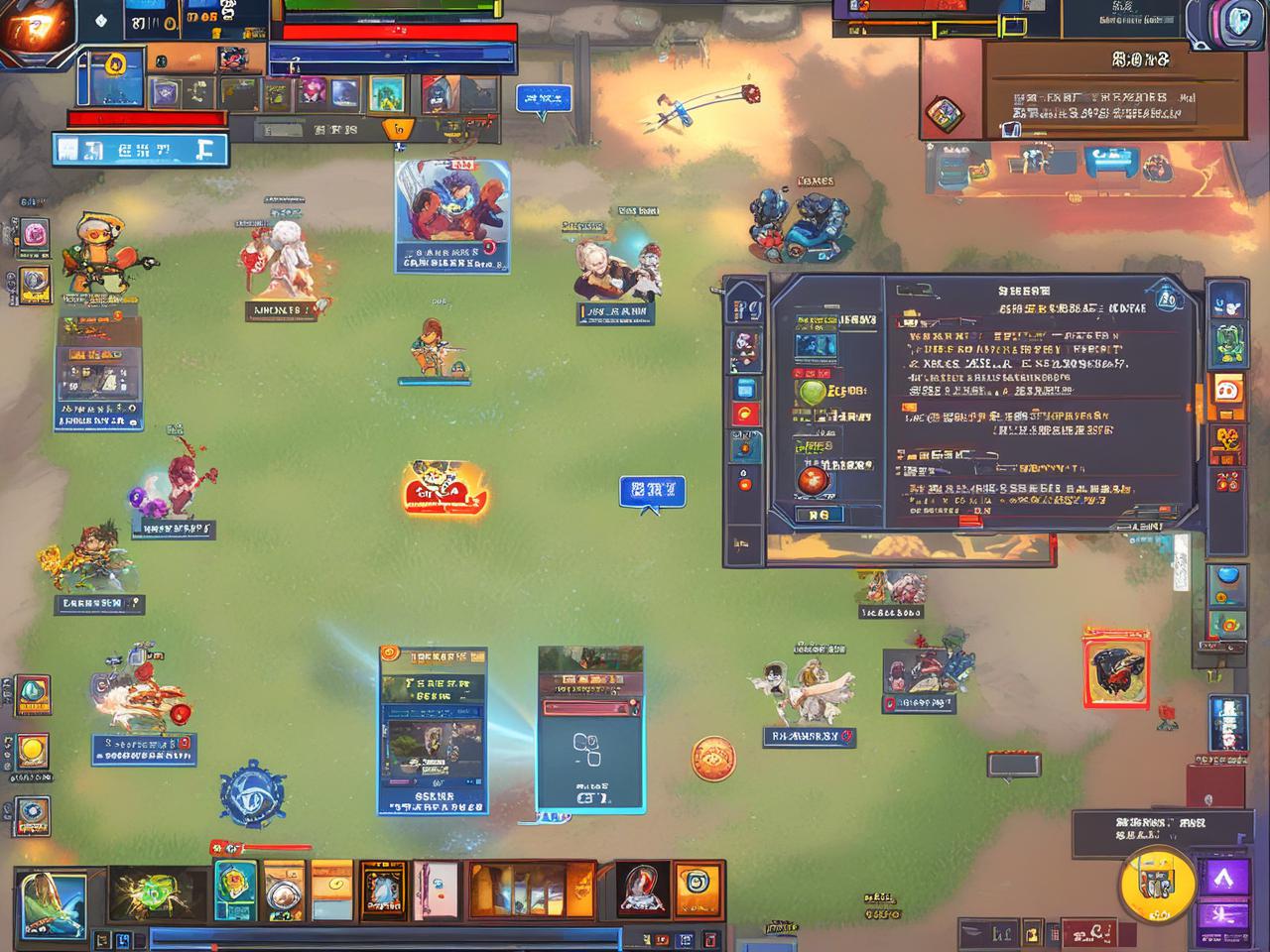 春节虎年祝贺词怎么说？这些精彩表达让祝福更有年味！(图1)