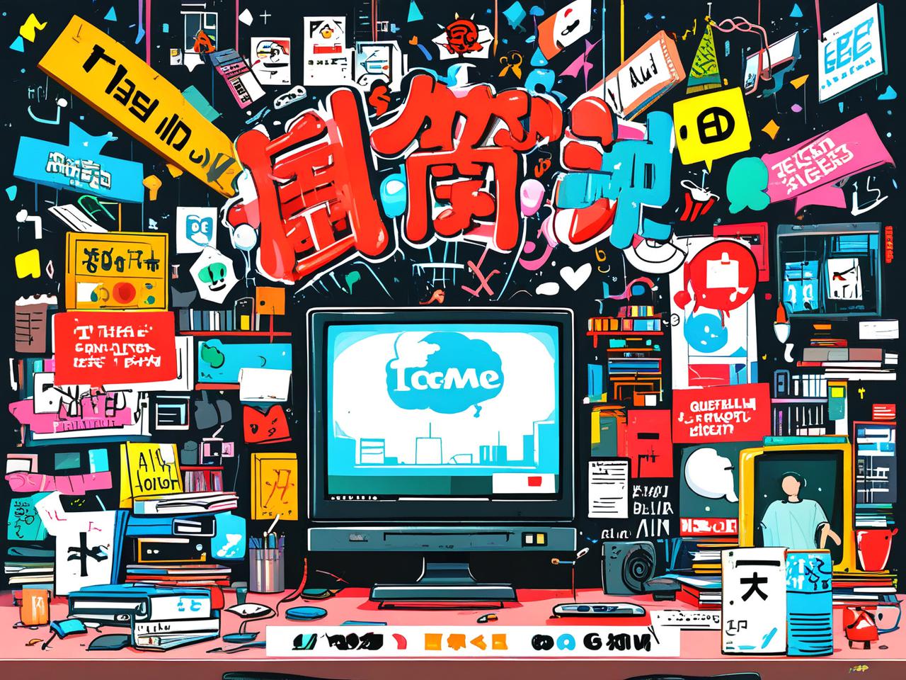 伪装学渣那些令人印象深刻,让人忍俊不禁的经典语录(图1) 伪装学渣那些令人印象深刻,让人忍俊不禁的经典语录(图1)