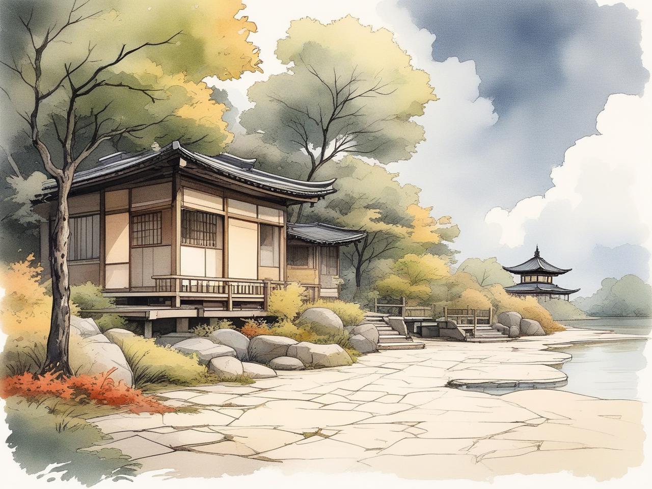 趣说客家歇后语：领略独特民俗文化中的智慧与诙谐(图1)