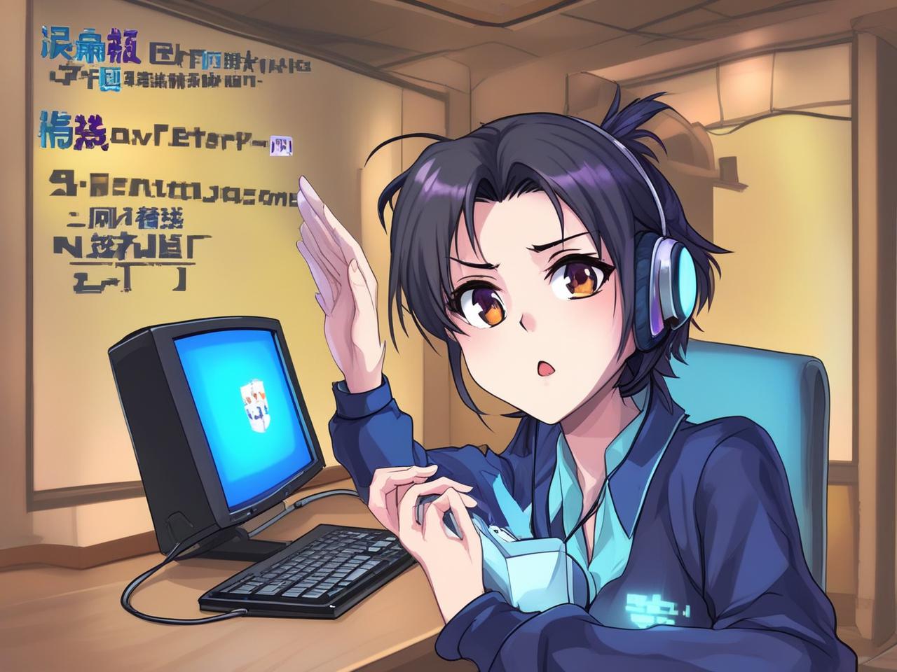 人生不过如此：那些触动心灵的经典语录，道尽生活真谛(图1)