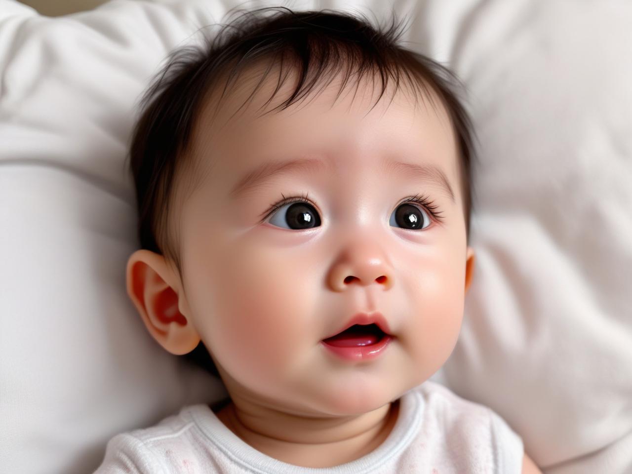 那些触动人心的话语：一个人的村庄经典语录(图1)