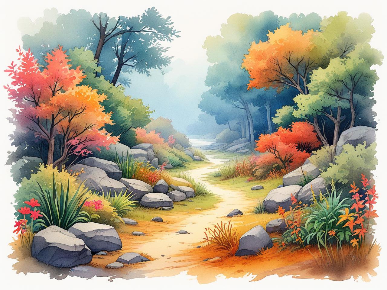 林冲吃肉——逼上梁山，从吃肉背后看林冲命运转折(图1)