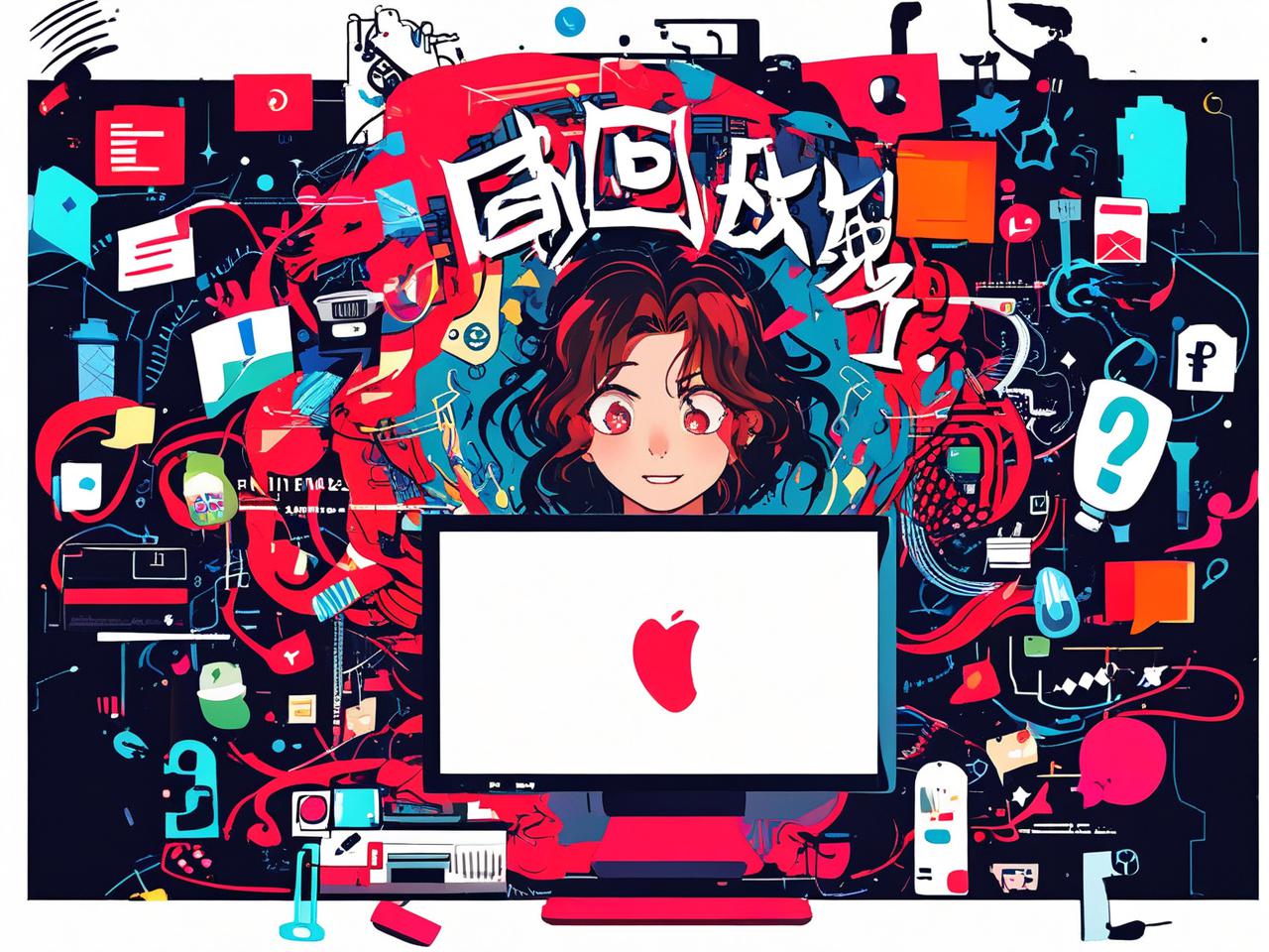 凡人修仙传经典语录：纵横仙侠路，悟透那些触动心灵的话语(图1)