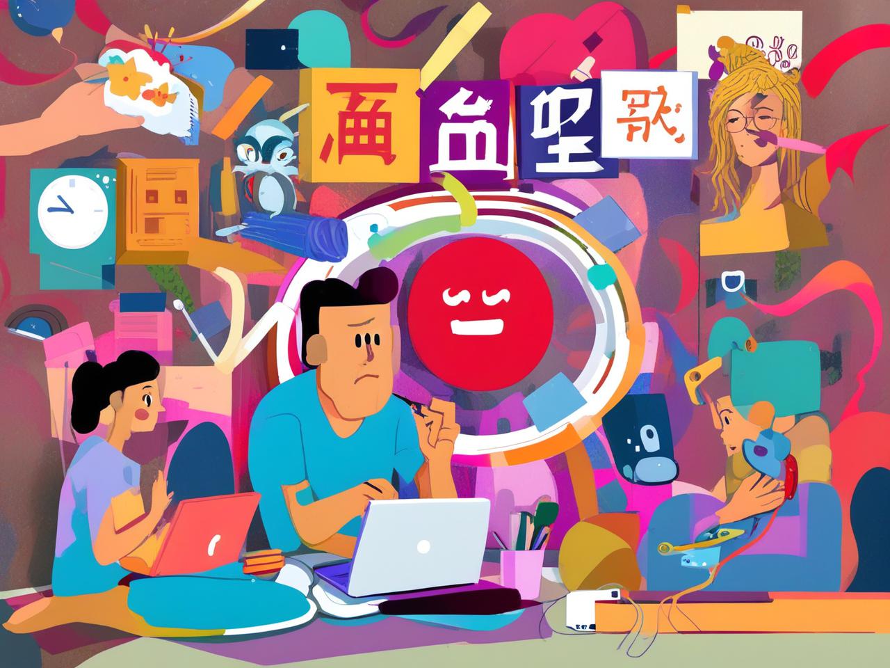 大年二十祝福词怎么说?这些暖心表达让祝福更动人(图1) 大年二十祝福词怎么说?这些暖心表达让祝福更动人(图1)