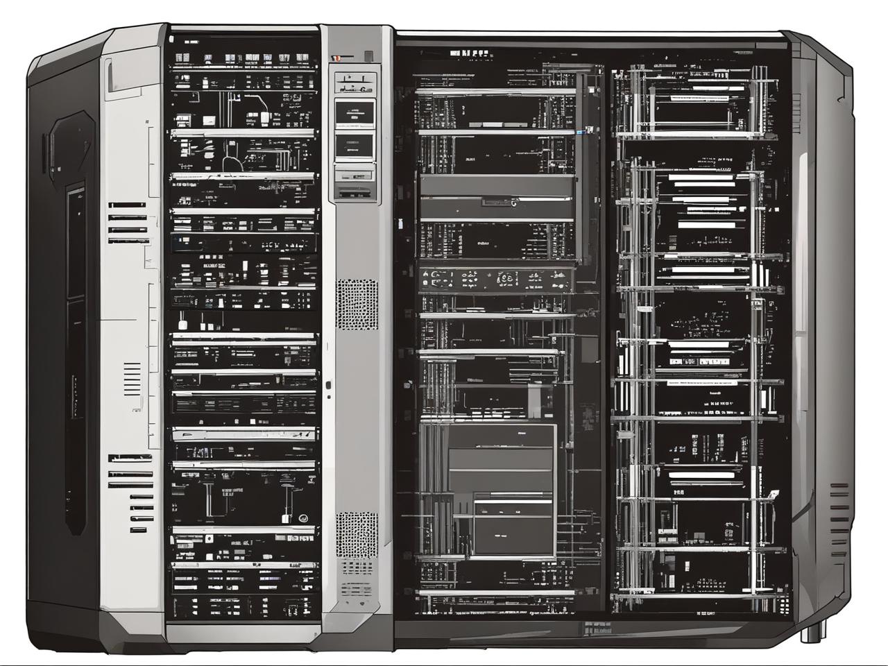 曾经有一份真挚的爱情摆在我面前 ，我却没有珍惜(图1)