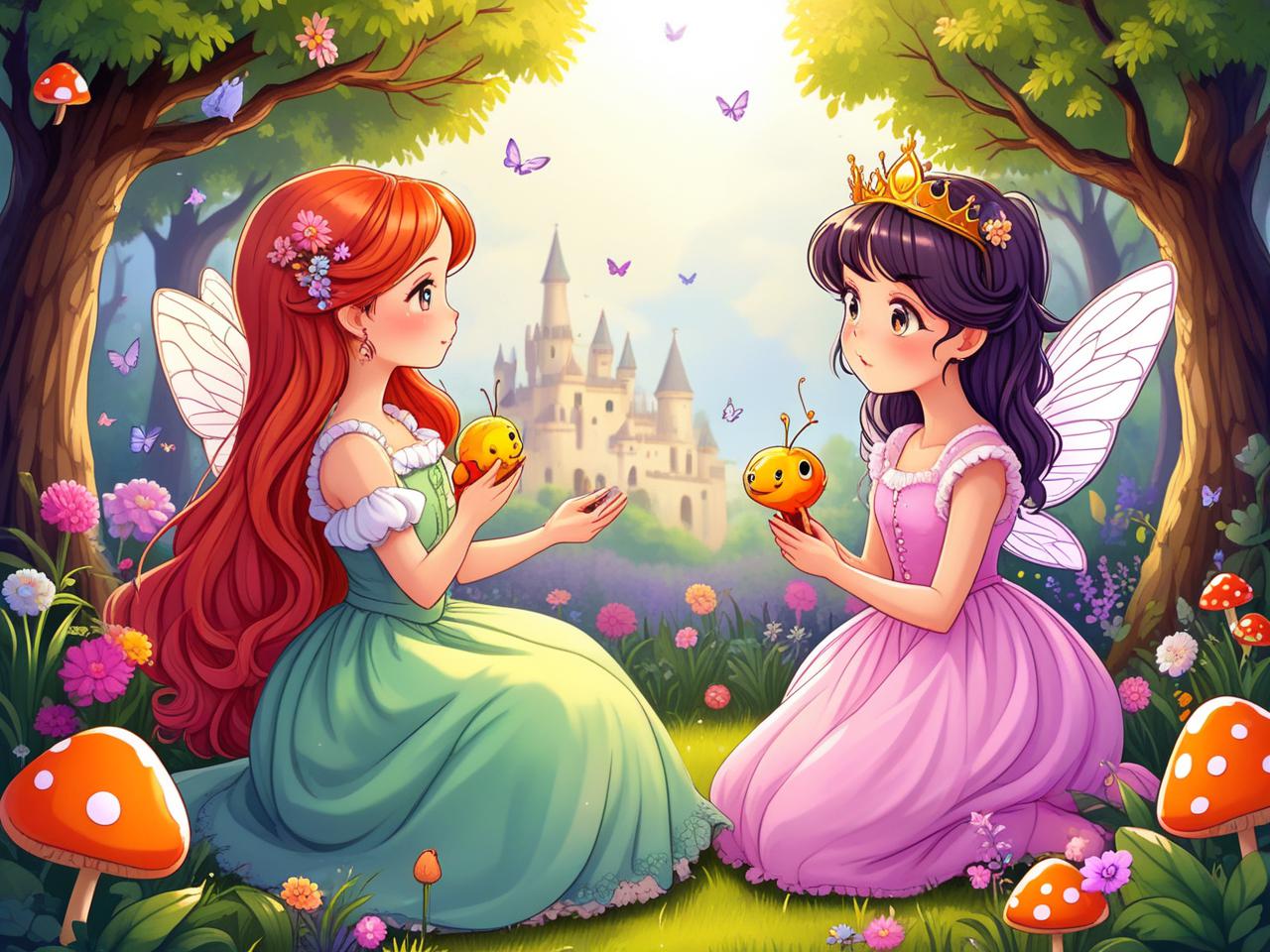 红星闪耀:读《红星照耀中国》有感,探寻红色革命的伟大力量(图1) 红星闪耀:读《红星照耀中国》有感,探寻红色革命的伟大力量(图1)