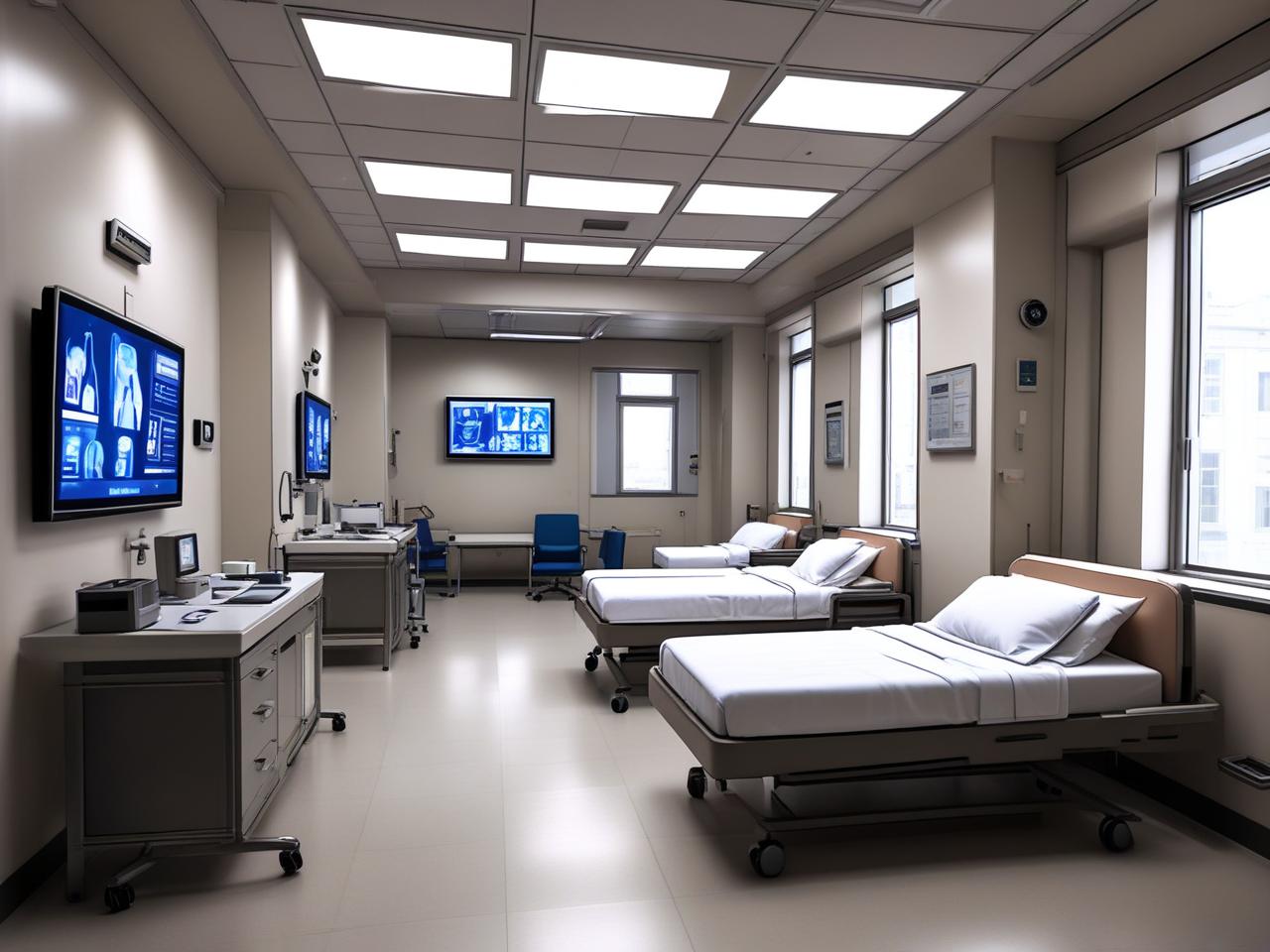 王力宏韩红凑一块——音乐界“宏力”组合别样精彩(图1)