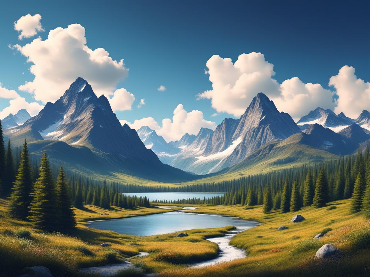 青春永驻开启新年好景,福运常随共赴璀璨新程(图1) 青春永驻开启新年好景,福运常随共赴璀璨新程(图1)