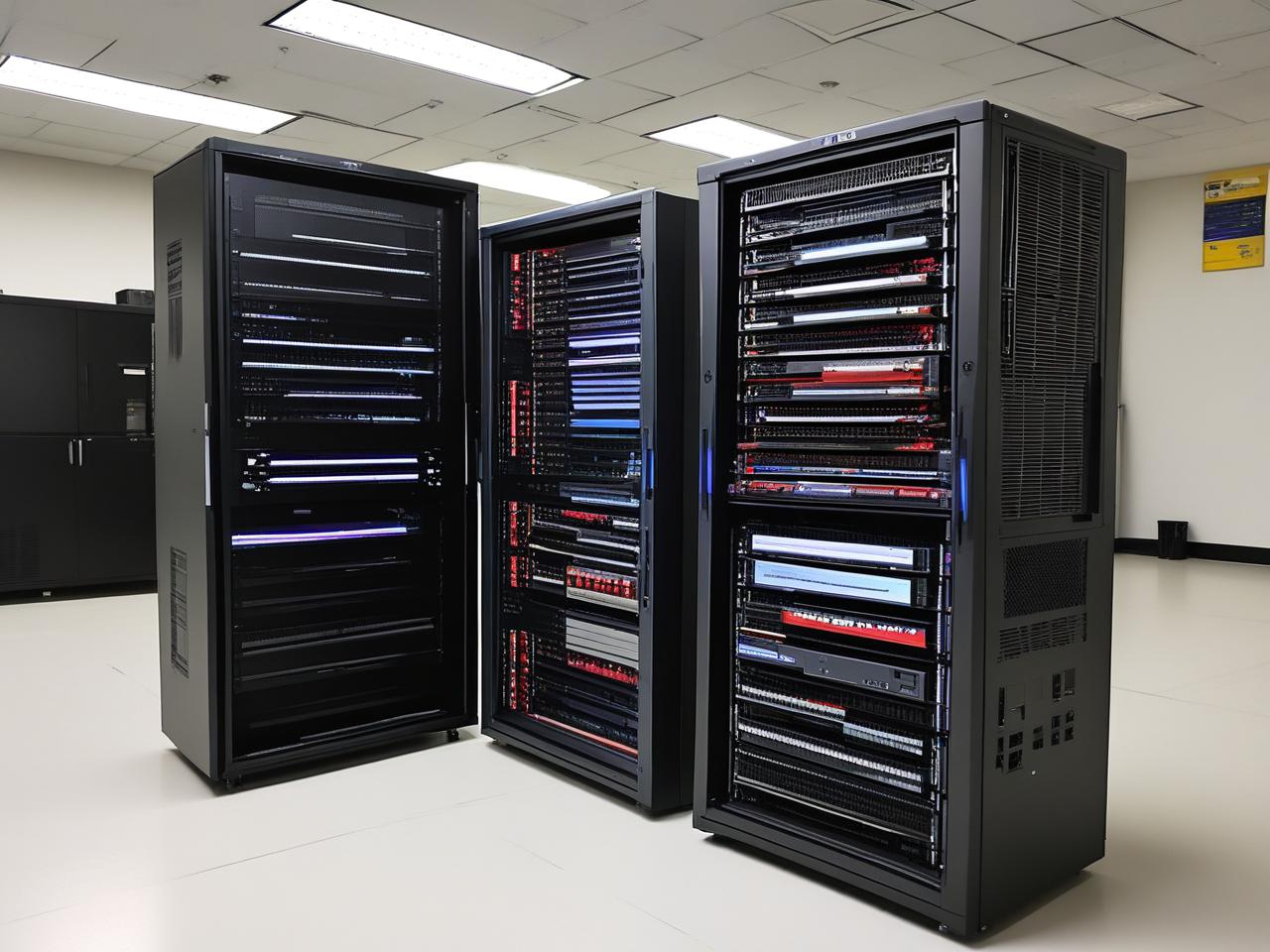 岁月如白驹过隙，在时光长河里悄然流逝(图1)