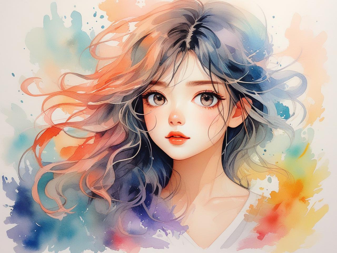 回分解歇后语:民俗智慧结晶,幽默与文化的奇妙融合(图1) 回分解歇后语:民俗智慧结晶,幽默与文化的奇妙融合(图1)