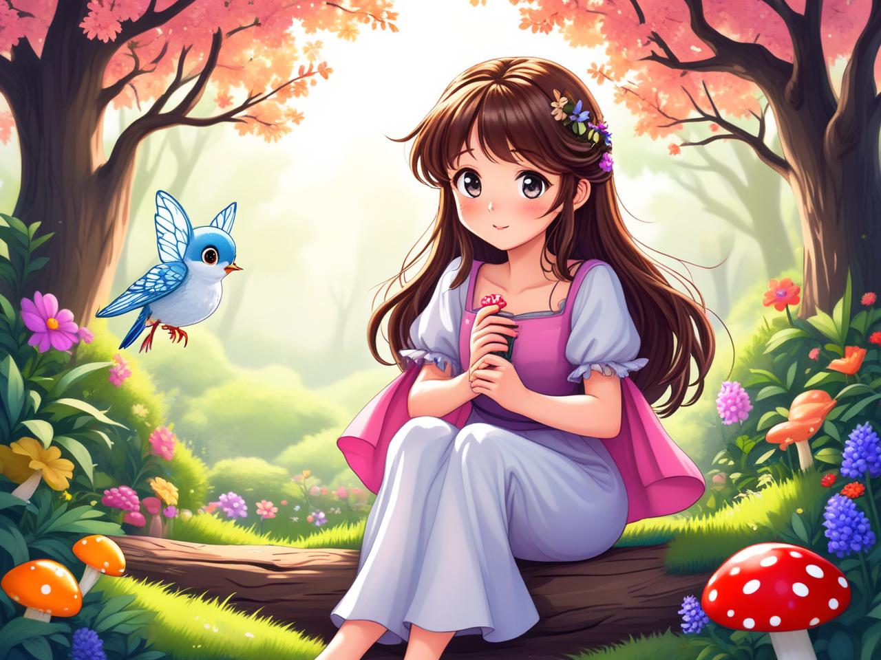 熟能生巧：从新手到行家，反复磨砺铺就成功之路(图1)