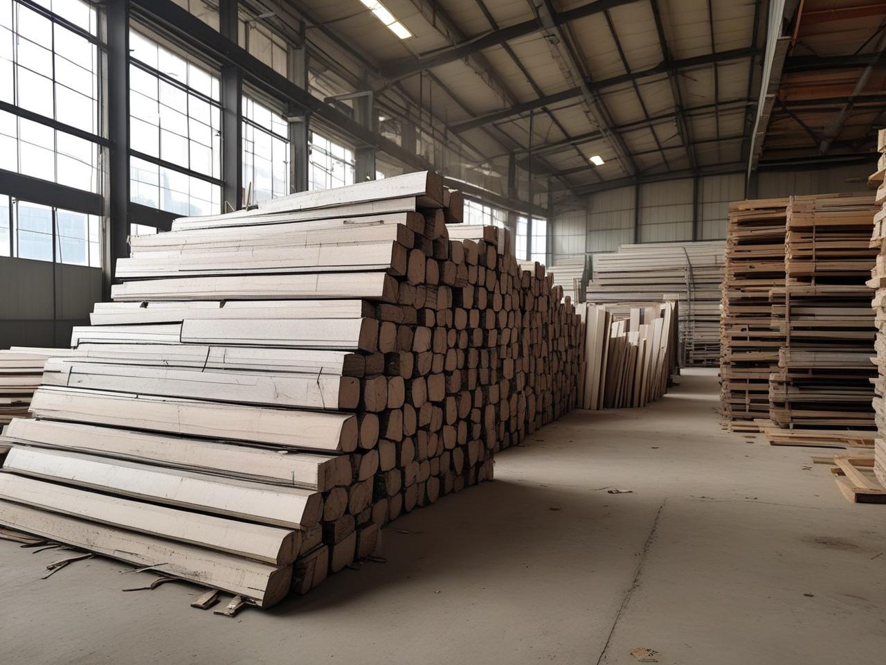 铁丝抬桶歇后语背后的智慧与趣味(图1) 铁丝抬桶歇后语背后的智慧与趣味(图1)