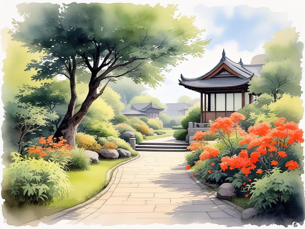 简爱读后感 300 字:独立与爱情的追寻(图1) 简爱读后感 300 字:独立与爱情的追寻(图1)