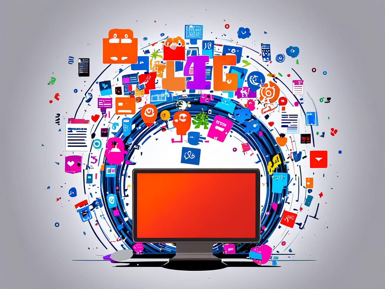 远离是非之人,远离烦恼纷争(图1) 远离是非之人,远离烦恼纷争(图1)