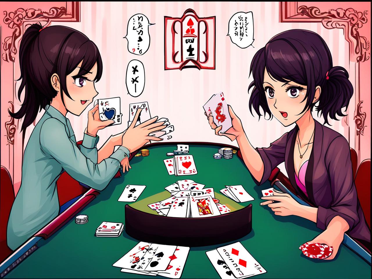 能让男朋友感动到哭的深情句子,每一句都藏着无尽爱意(图1) 能让男朋友感动到哭的深情句子,每一句都藏着无尽爱意(图1)