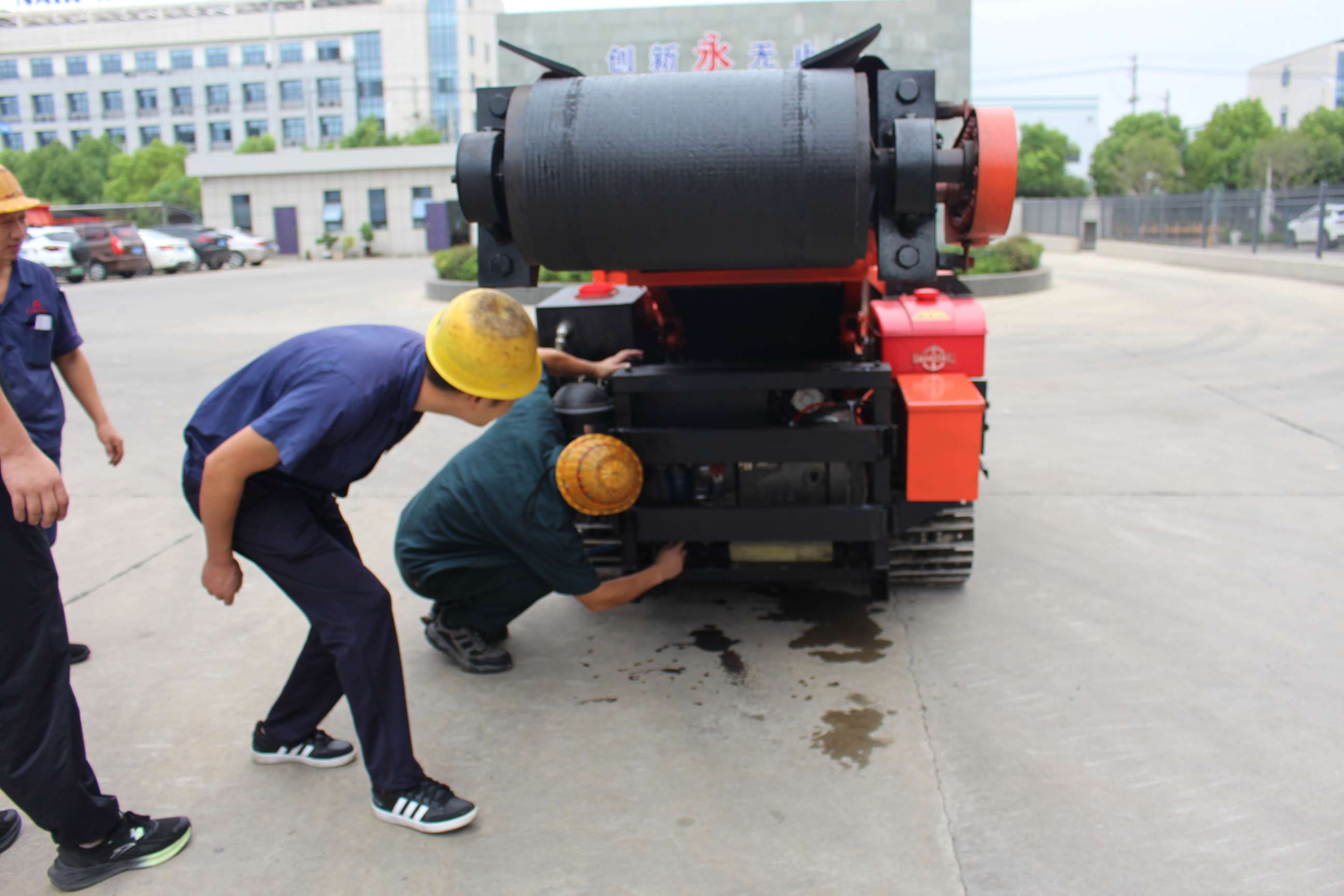 爱如繁星遥不可及,情深成殇终是爱而不得的凄凉(图1) 爱如繁星遥不可及,情深成殇终是爱而不得的凄凉(图1)