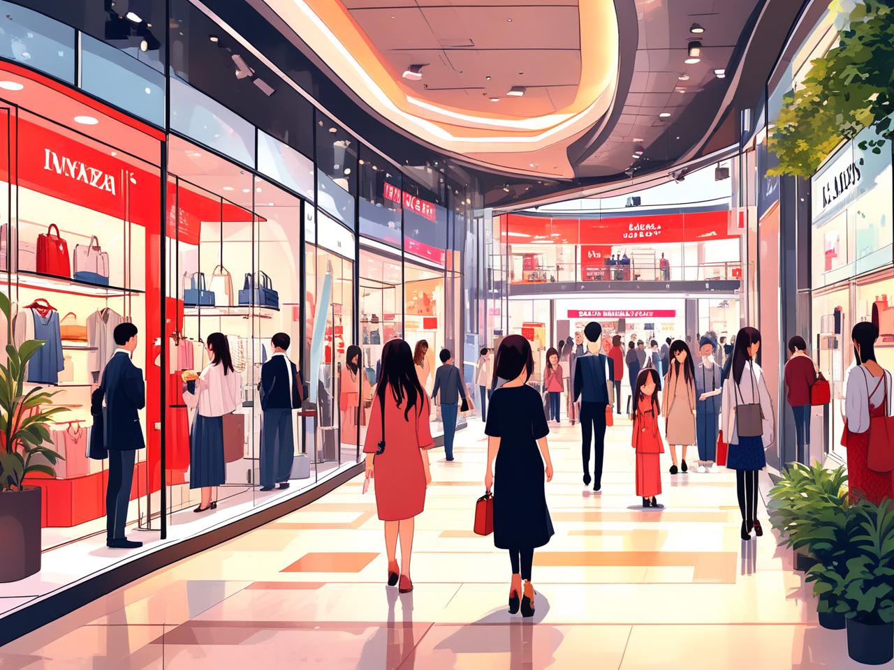 如何撰写暖心慰问基层人的祝福语:实用技巧与示例分享(图1) 如何撰写暖心慰问基层人的祝福语:实用技巧与示例分享(图1)