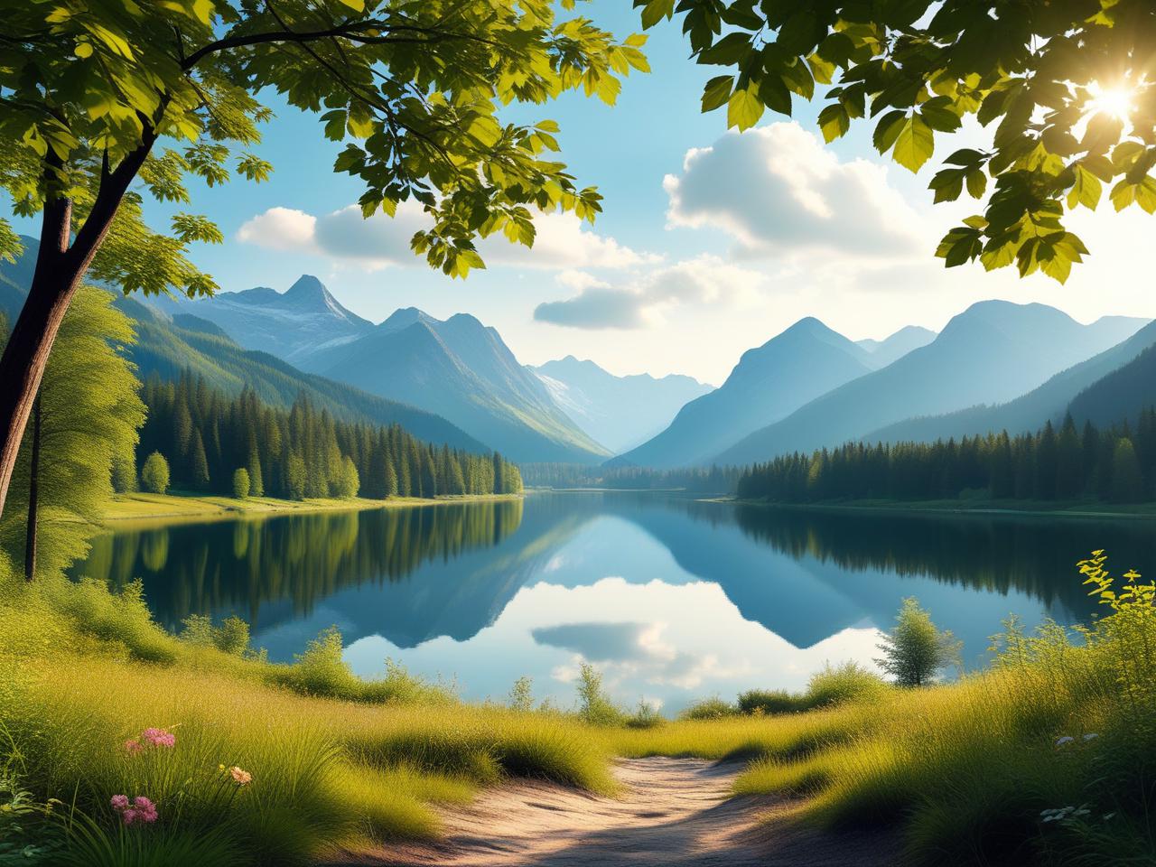 归心似箭:踏上回家路,每一步都满是急切与期待(图1) 归心似箭:踏上回家路,每一步都满是急切与期待(图1)