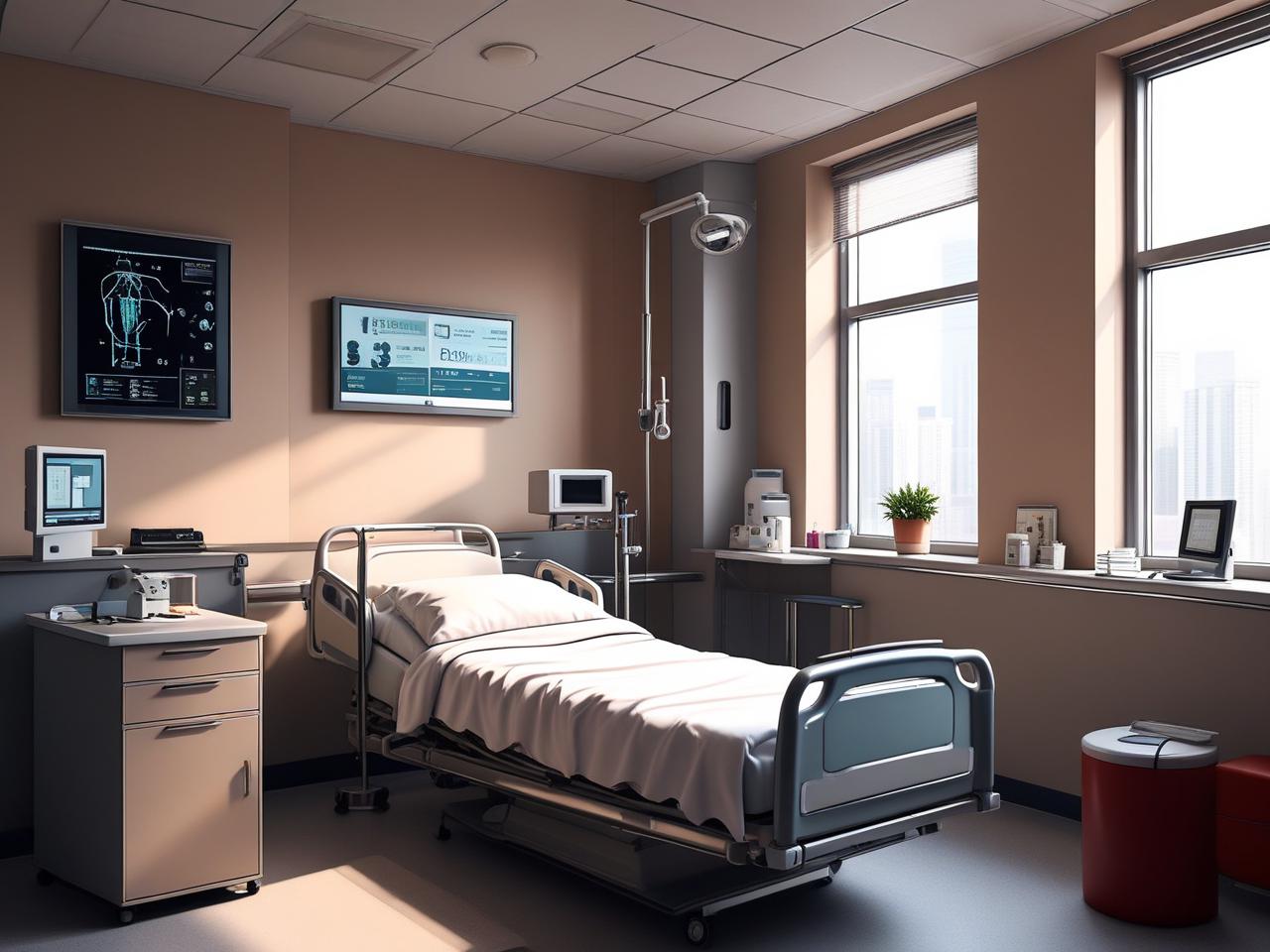 求职大龄妈妈:愿你梦想成真,收获幸福(图1) 求职大龄妈妈:愿你梦想成真,收获幸福(图1)