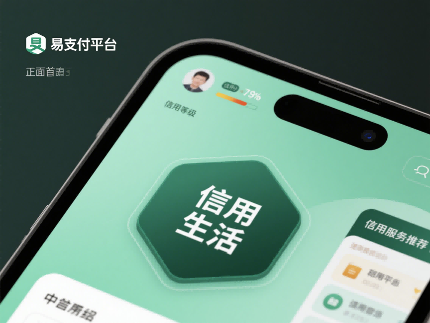 粤语发财歇后语知多少,快来一起探索粤语独特的财富表达!(图1) 粤语发财歇后语知多少,快来一起探索粤语独特的财富表达!(图1)