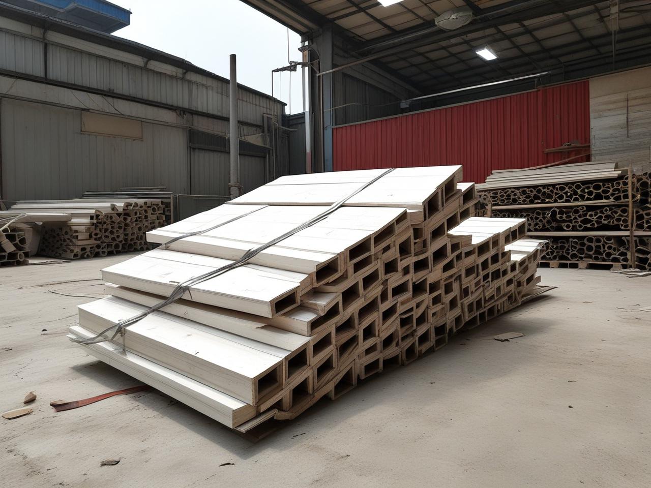 贺儿婚喜结良缘，愿新人百年好合，共筑美满幸福家(图1)