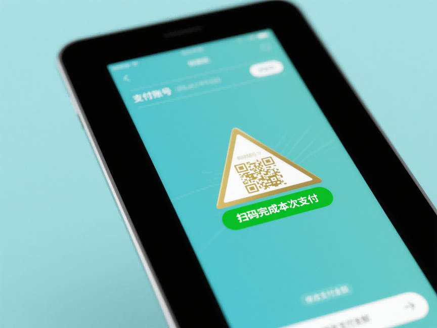 读《大个子老鼠小个子猫》有感:友谊之光点亮纯真童年(图1) 读《大个子老鼠小个子猫》有感:友谊之光点亮纯真童年(图1)