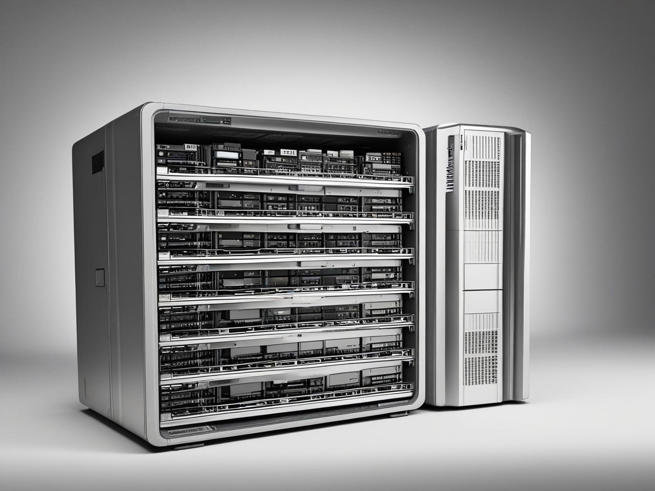 关于葫芦的歇后语大集合(图1) 关于葫芦的歇后语大集合(图1)