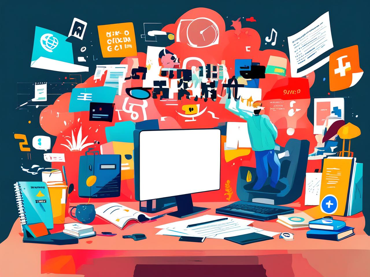 双向奔赴：跨越山海的深情共鸣，共绘生命最美华章(图1)