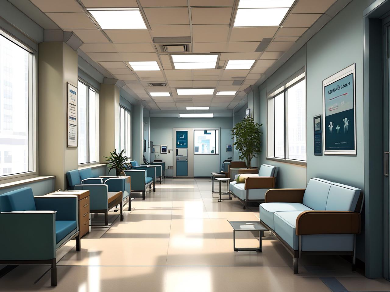 通俗易懂！趣味解读常见歇后语背后的含义与用法(图1)