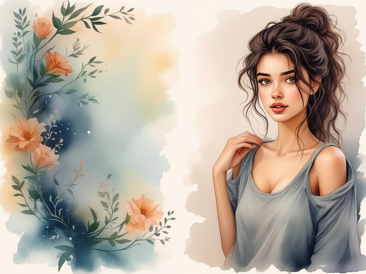 读《被讨厌的勇气》有感:直面内心,拥抱无惧于他人眼光的自由(图1) 读《被讨厌的勇气》有感:直面内心,拥抱无惧于他人眼光的自由(图1)