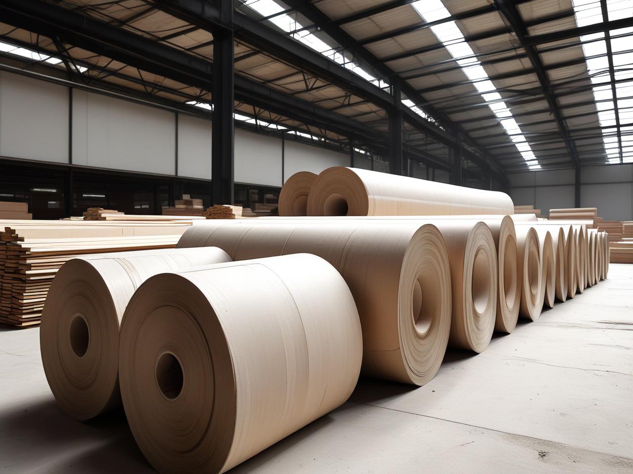 十个红包传心意,十个字语寄深情(图1) 十个红包传心意,十个字语寄深情(图1)