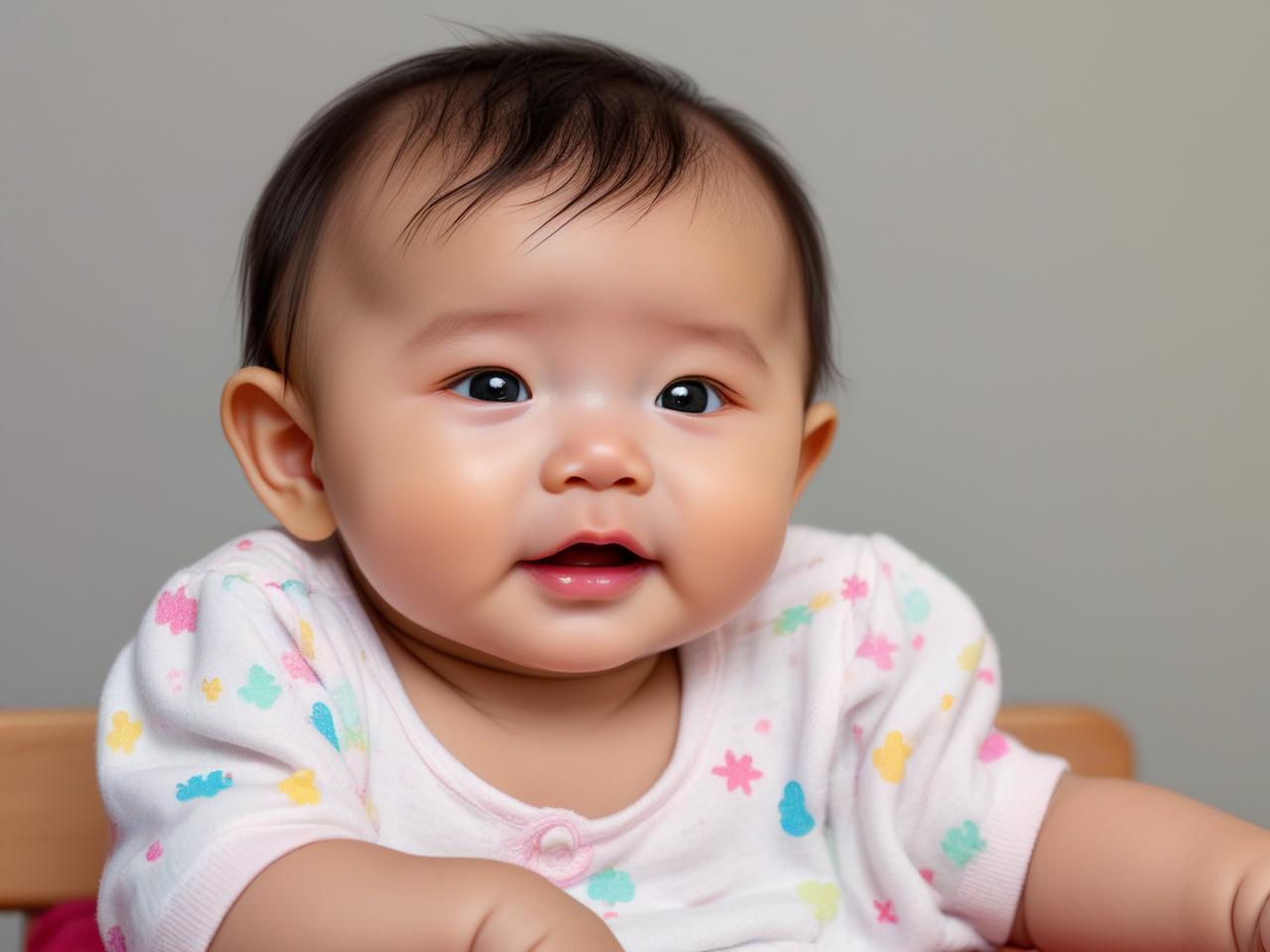 童年回忆:纯真岁月的回响与感悟——读《童年》有感(图1) 童年回忆:纯真岁月的回响与感悟——读《童年》有感(图1)