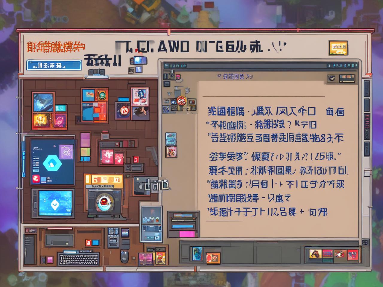 不负春光，赴一场与繁花共舞、与暖阳相拥的浪漫之约(图1)