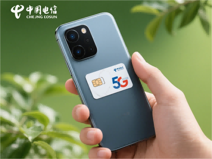 和尚做菜的歇后语:别具风味,舌尖上的佛门趣事(图1) 和尚做菜的歇后语:别具风味,舌尖上的佛门趣事(图1)