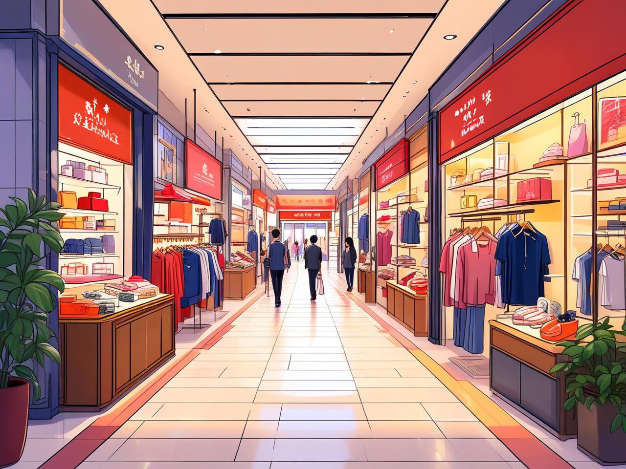 生活美滋滋，恰似那芝麻开花——节节高(图1)