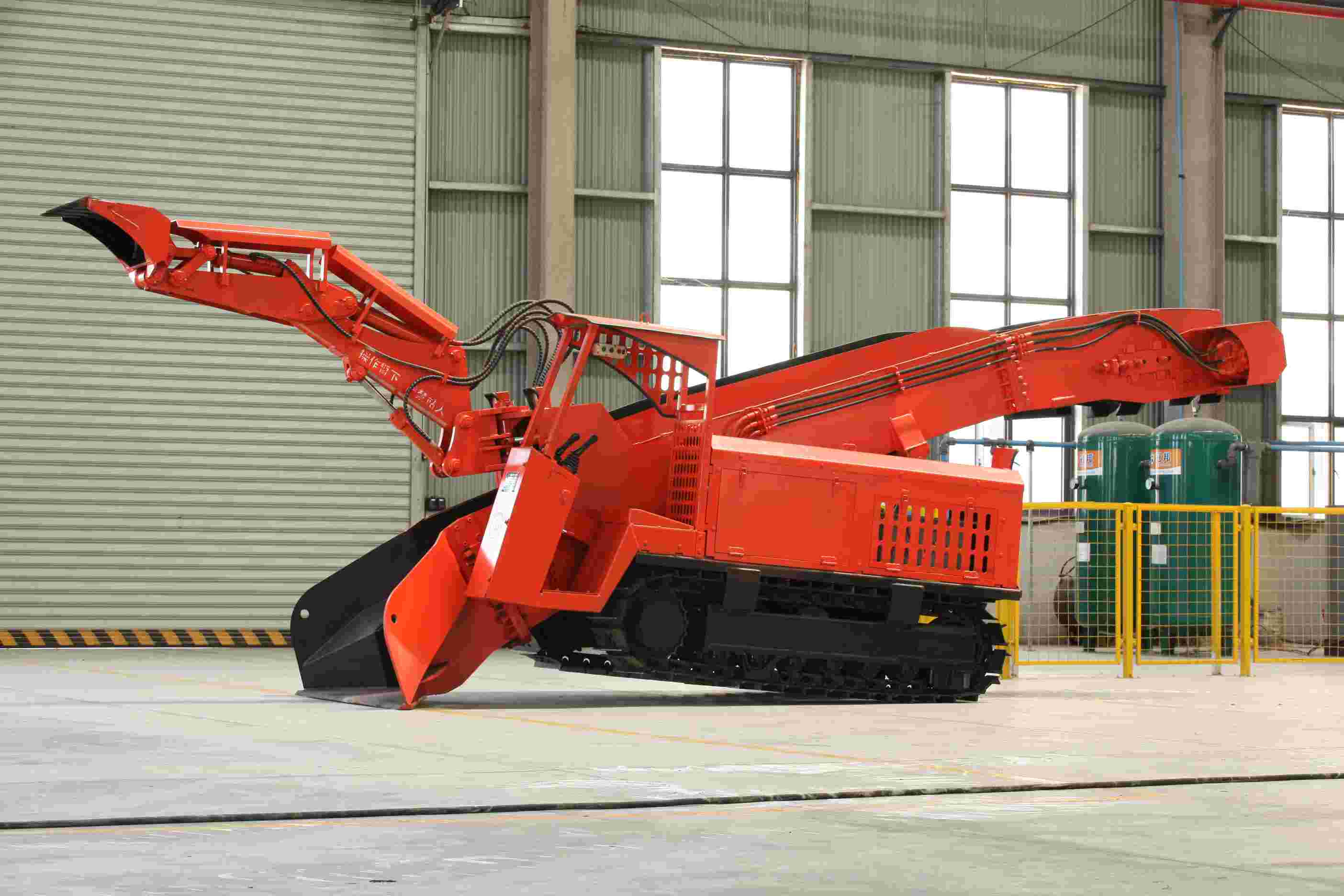 超皮搞笑撩人句子大集合(图1)