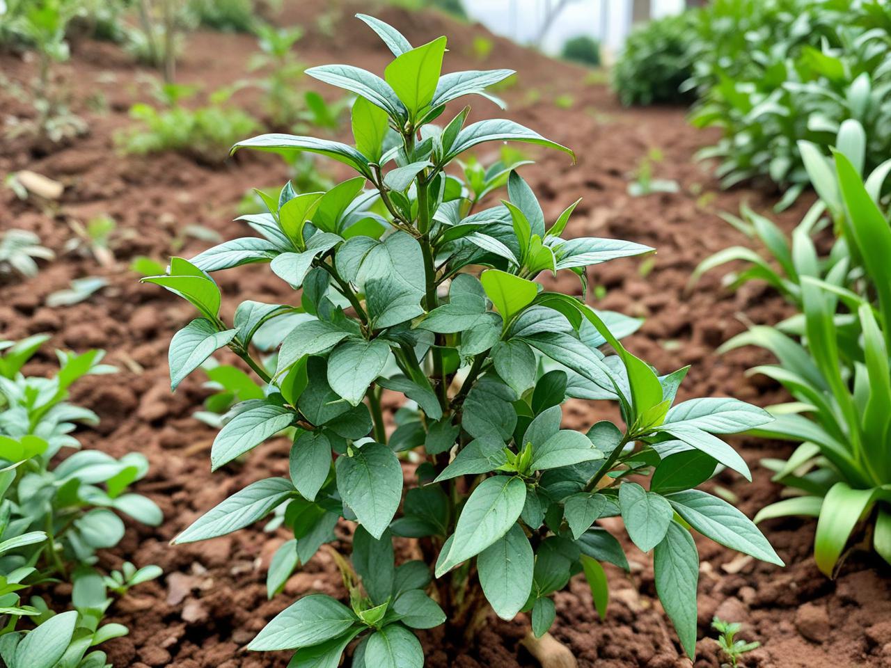 小牛哄哄歇后语大揭秘,趣解俗语背后的奇妙世界(图1) 小牛哄哄歇后语大揭秘,趣解俗语背后的奇妙世界(图1)