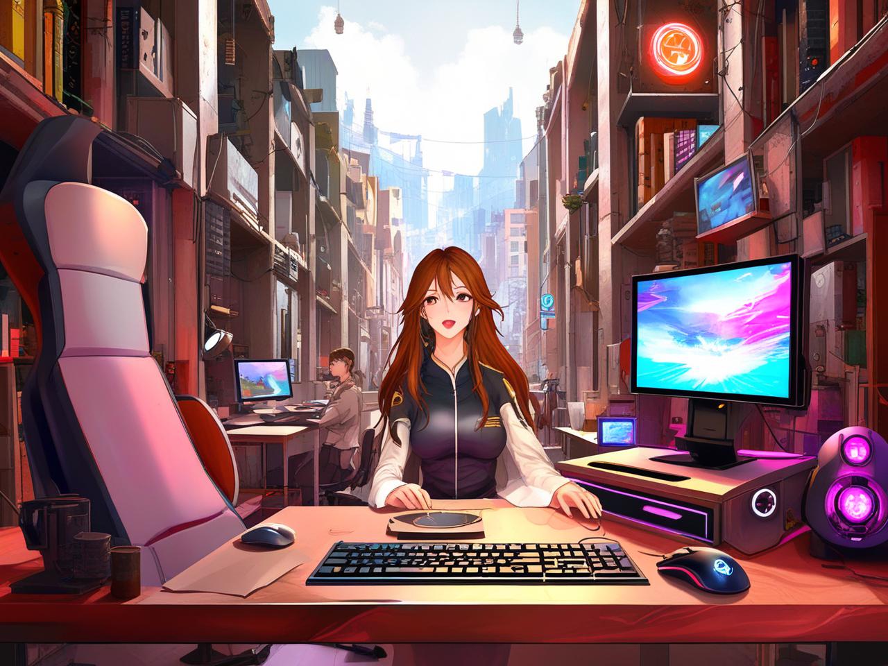 贺新生入学:开启璀璨征程,共赴美好校园时光(图1) 贺新生入学:开启璀璨征程,共赴美好校园时光(图1)