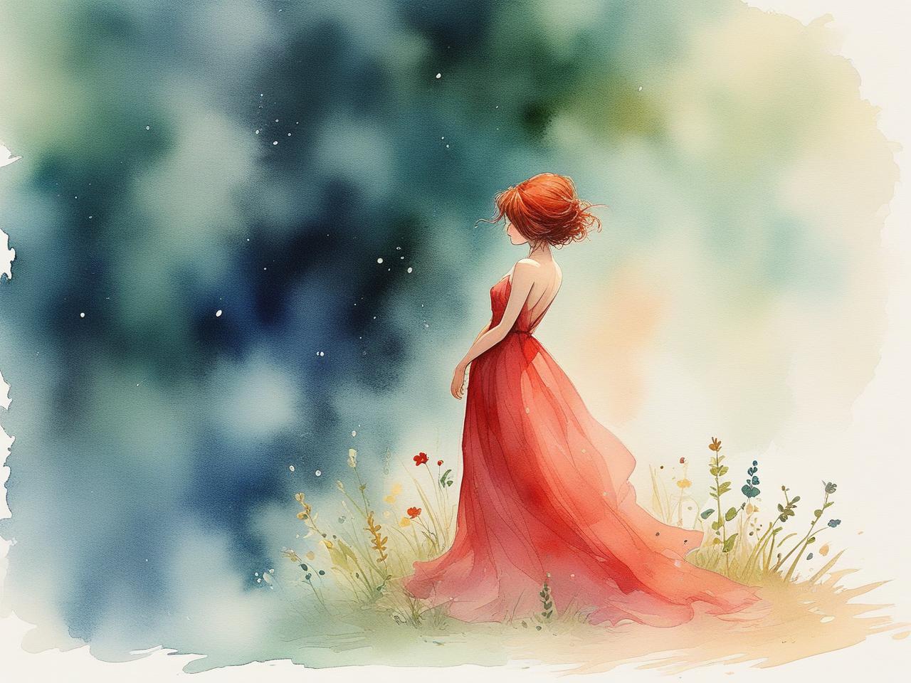 畅游中国神话故事,品奇幻魅力,悟无尽启迪之感(图1) 畅游中国神话故事,品奇幻魅力,悟无尽启迪之感(图1)