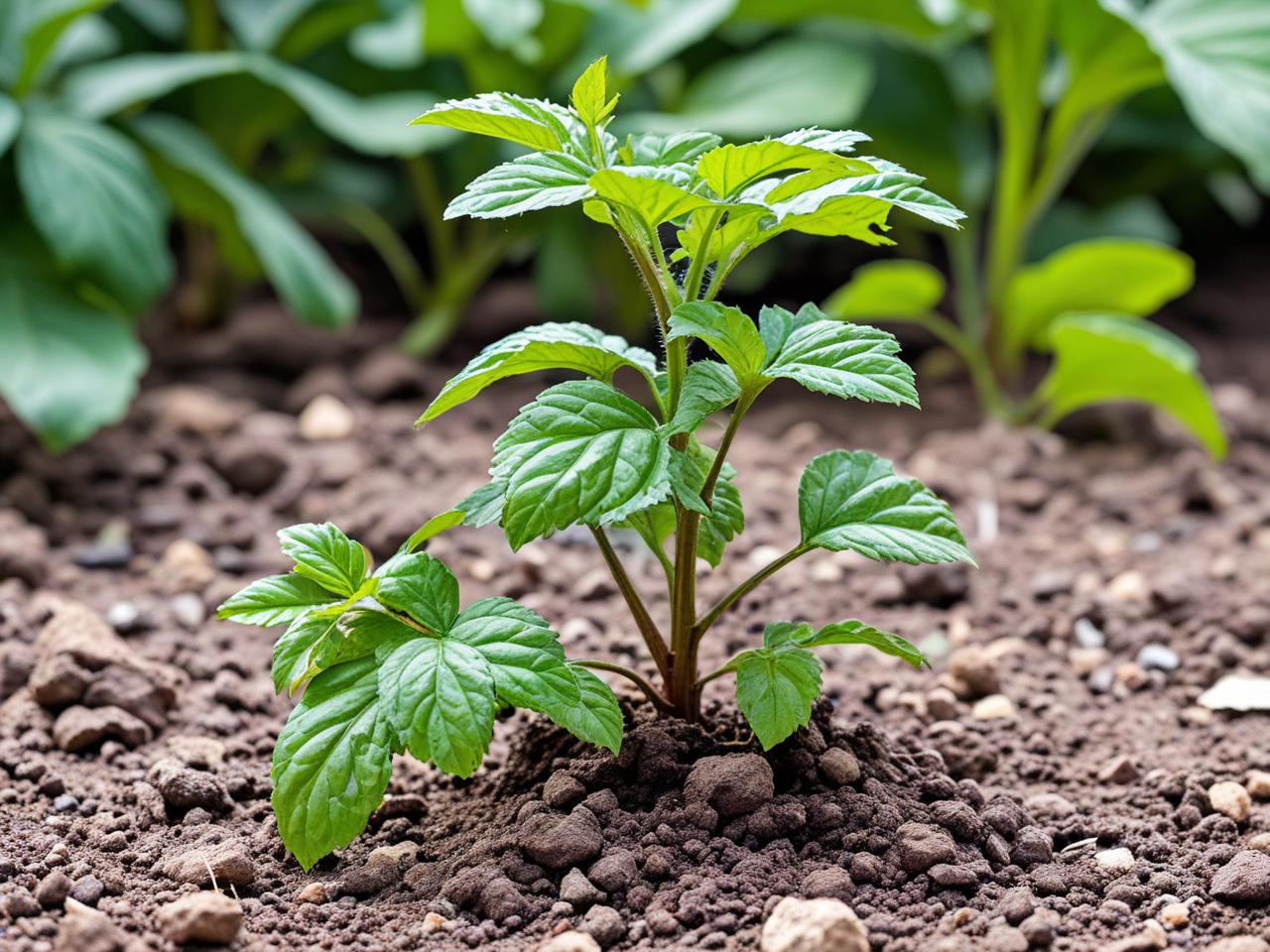 媳妇回娘家活动祝福语大全:温馨话语,满满关爱与祝福(图1) 媳妇回娘家活动祝福语大全:温馨话语,满满关爱与祝福(图1)