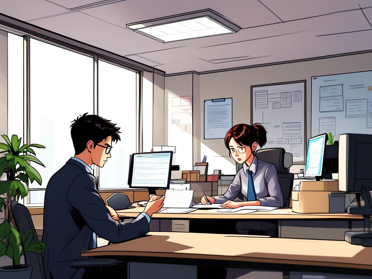 在汗水挥洒间，尽享运动勾勒出的唯美画卷与心灵律动(图1)